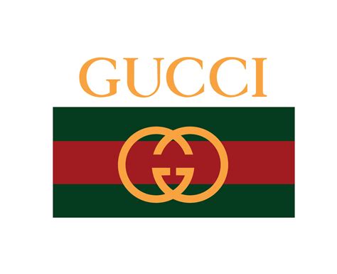 la paz gucci|Gucci int logo.